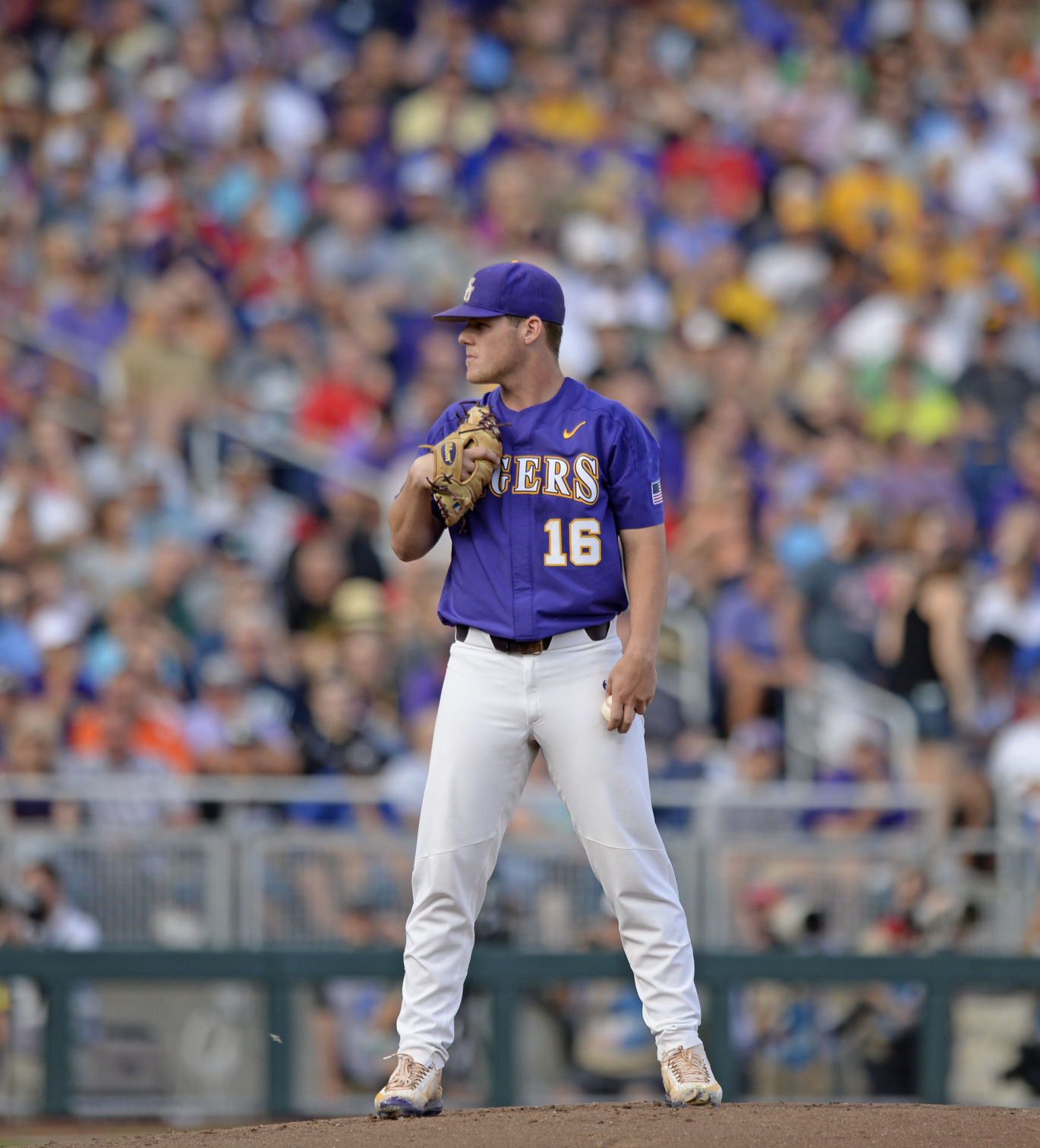 BR.lsuflorida.062817 HS 423.JPG